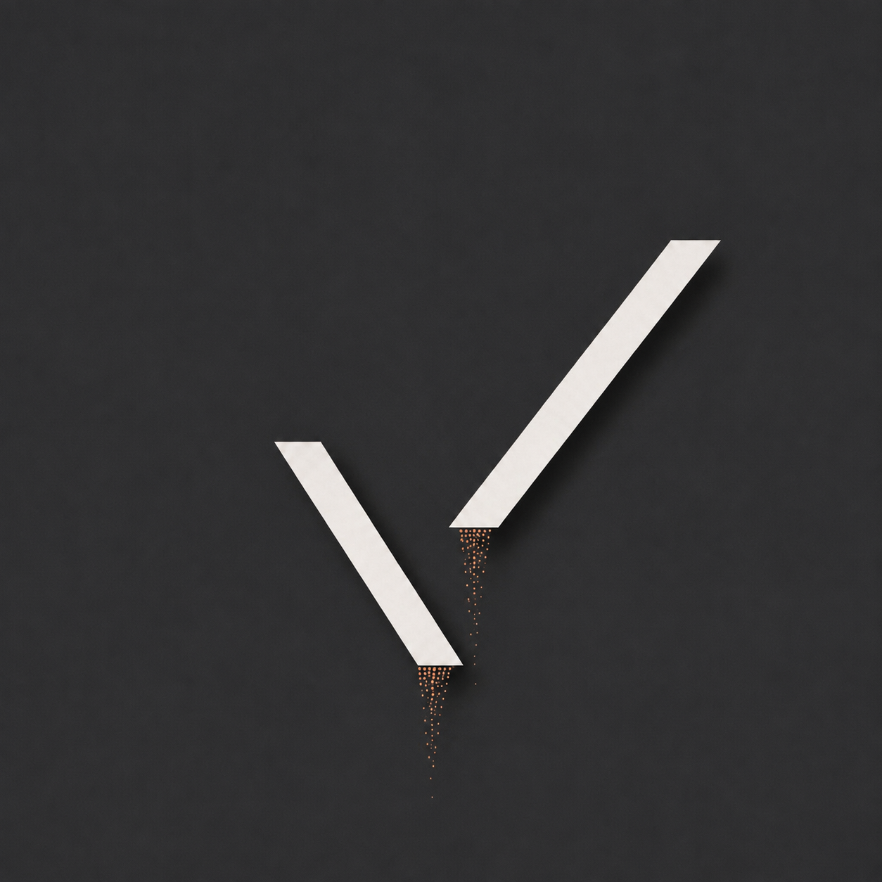 VAHOstudio