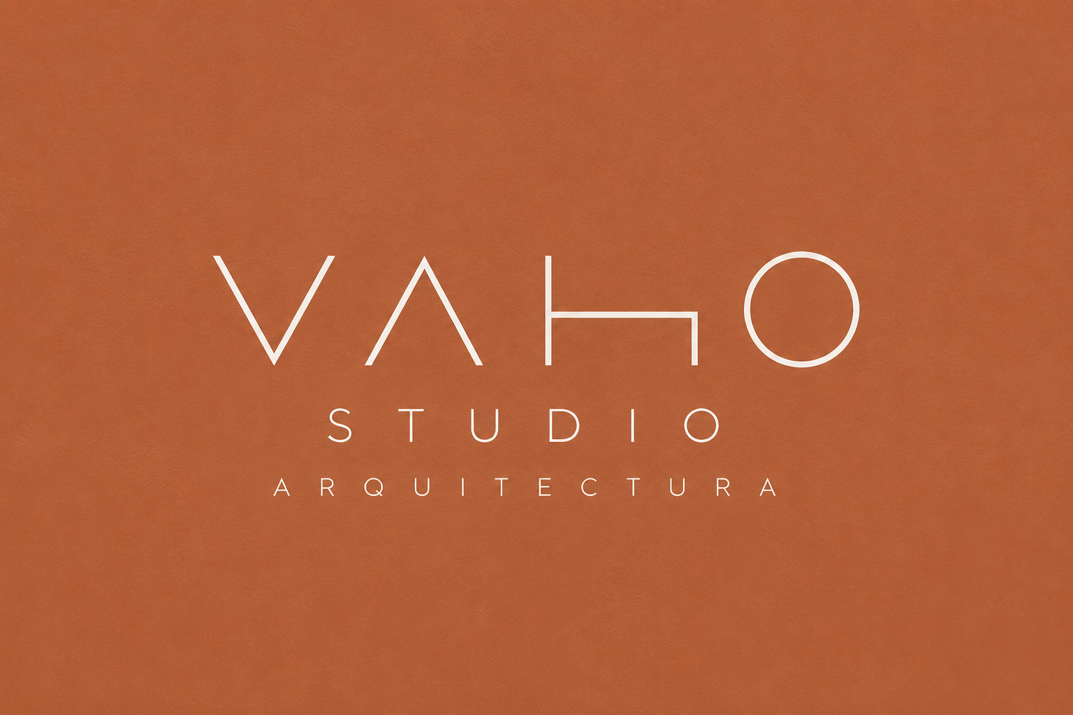 VAHOstudio